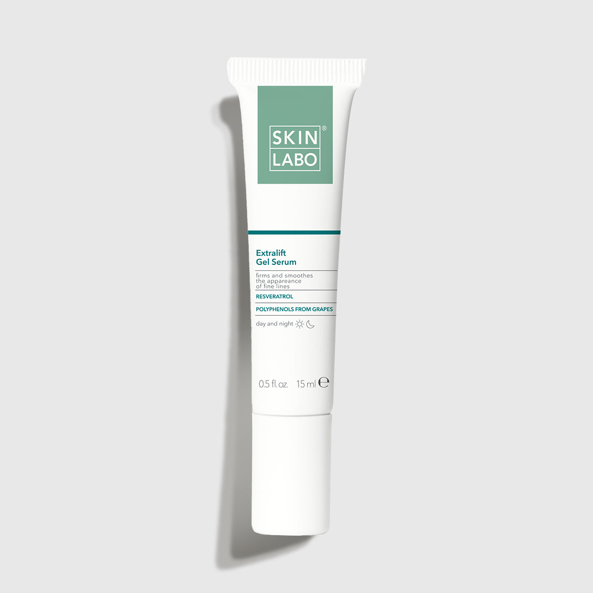 SER GEL EXTRALIFT