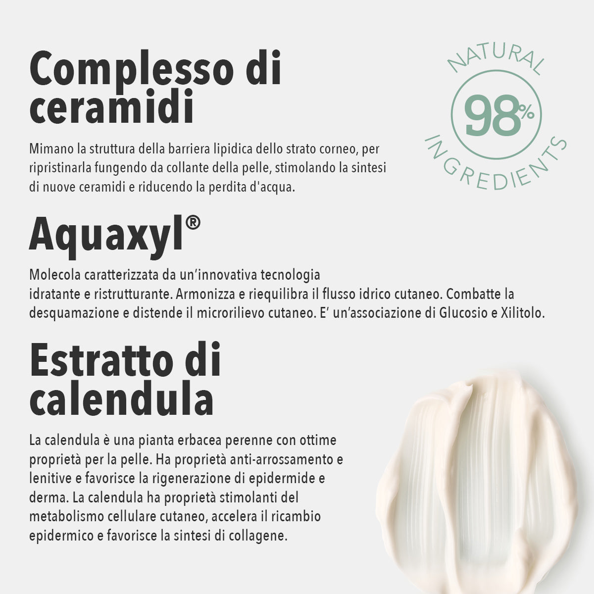 CREMĂ DE CORP CU MULTIVITAMINE