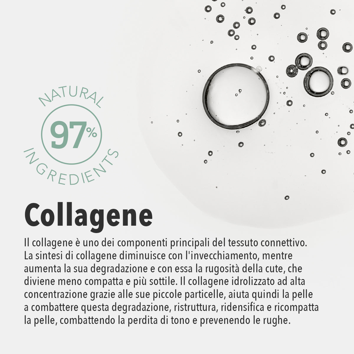 SER ACTIV CU COLAGEN