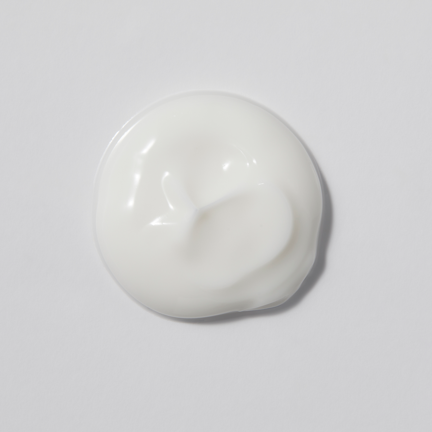 CREMA GEL PENTRU BURTĂ ȘI ȘOLDURI