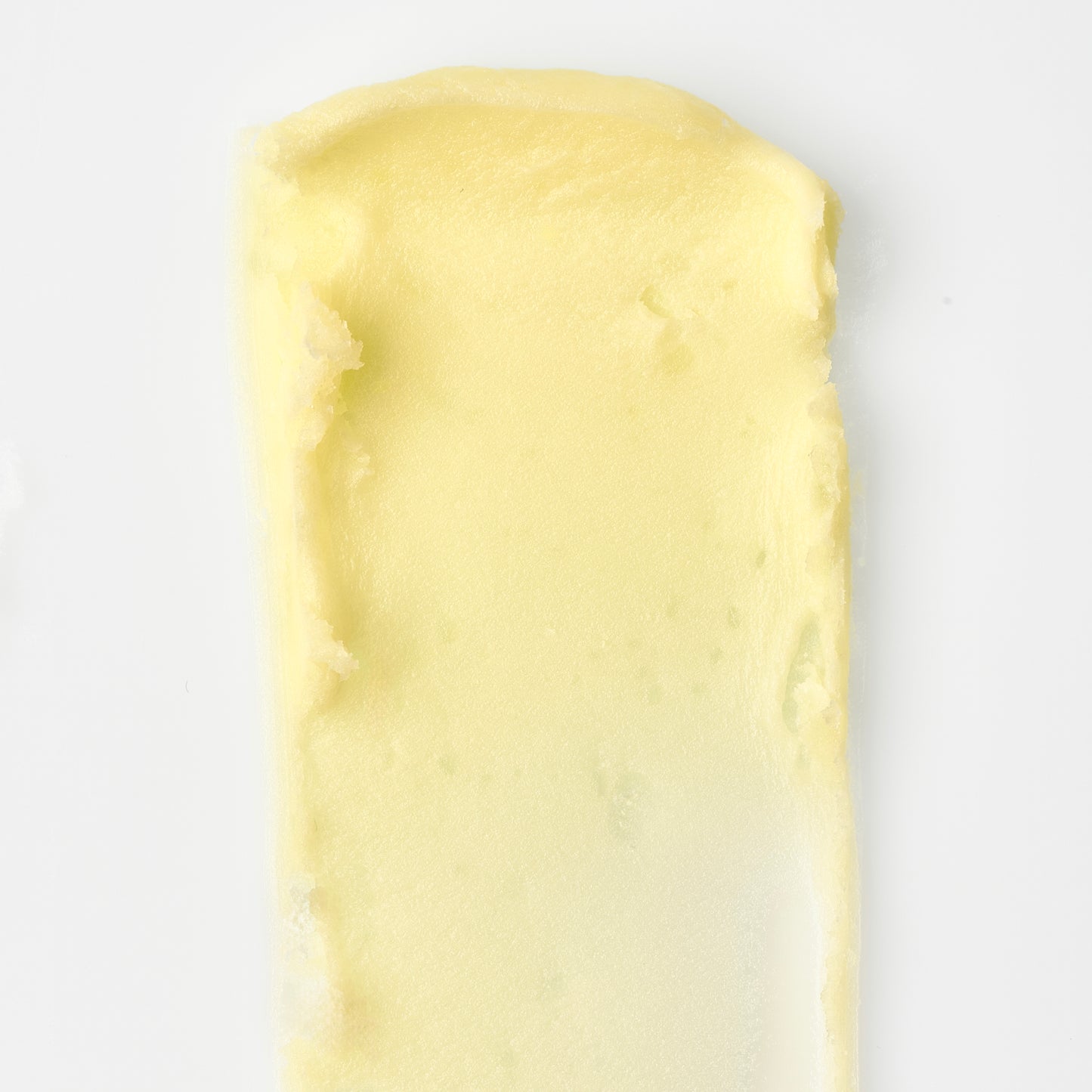 STICK SOLAR SPF 50+ : -25%!