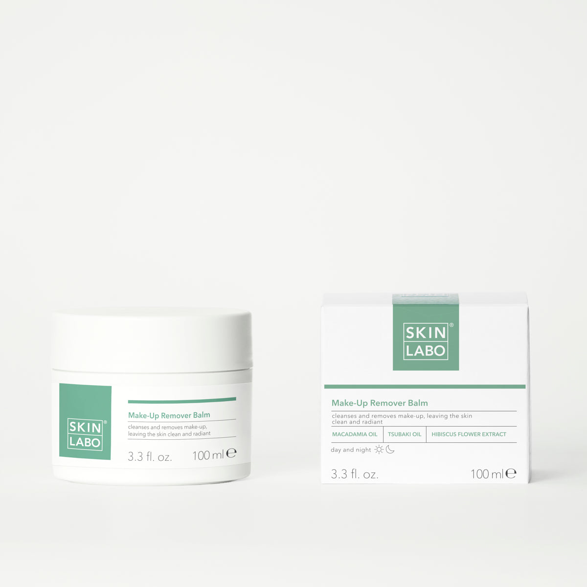 Set complet de hidratare a feței: Ser + Cremă + Contur de ochi + Balsam