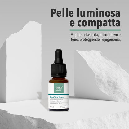 SER EXTRA TONIFIANT