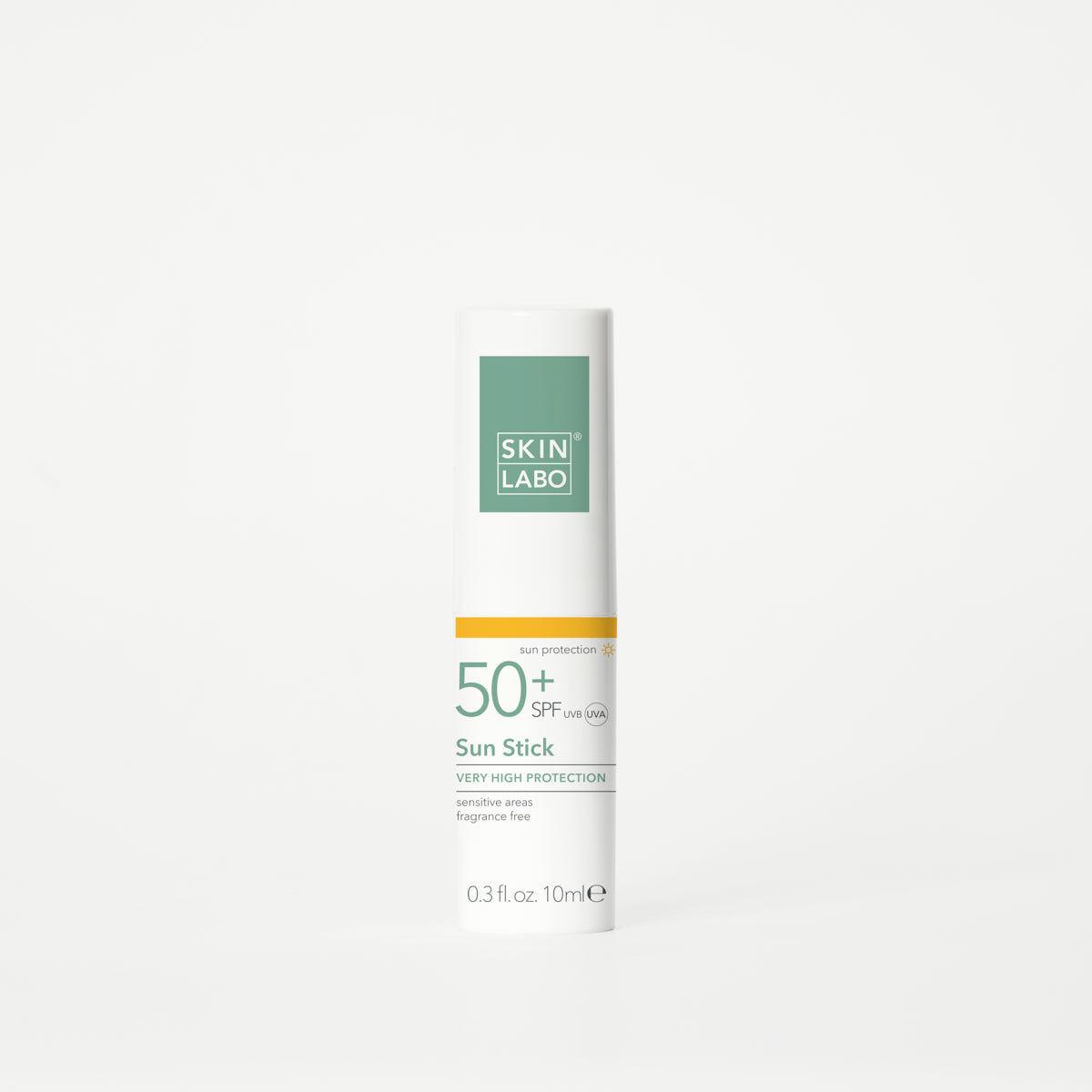 STICK SOLAR SPF 50+ : -25%!