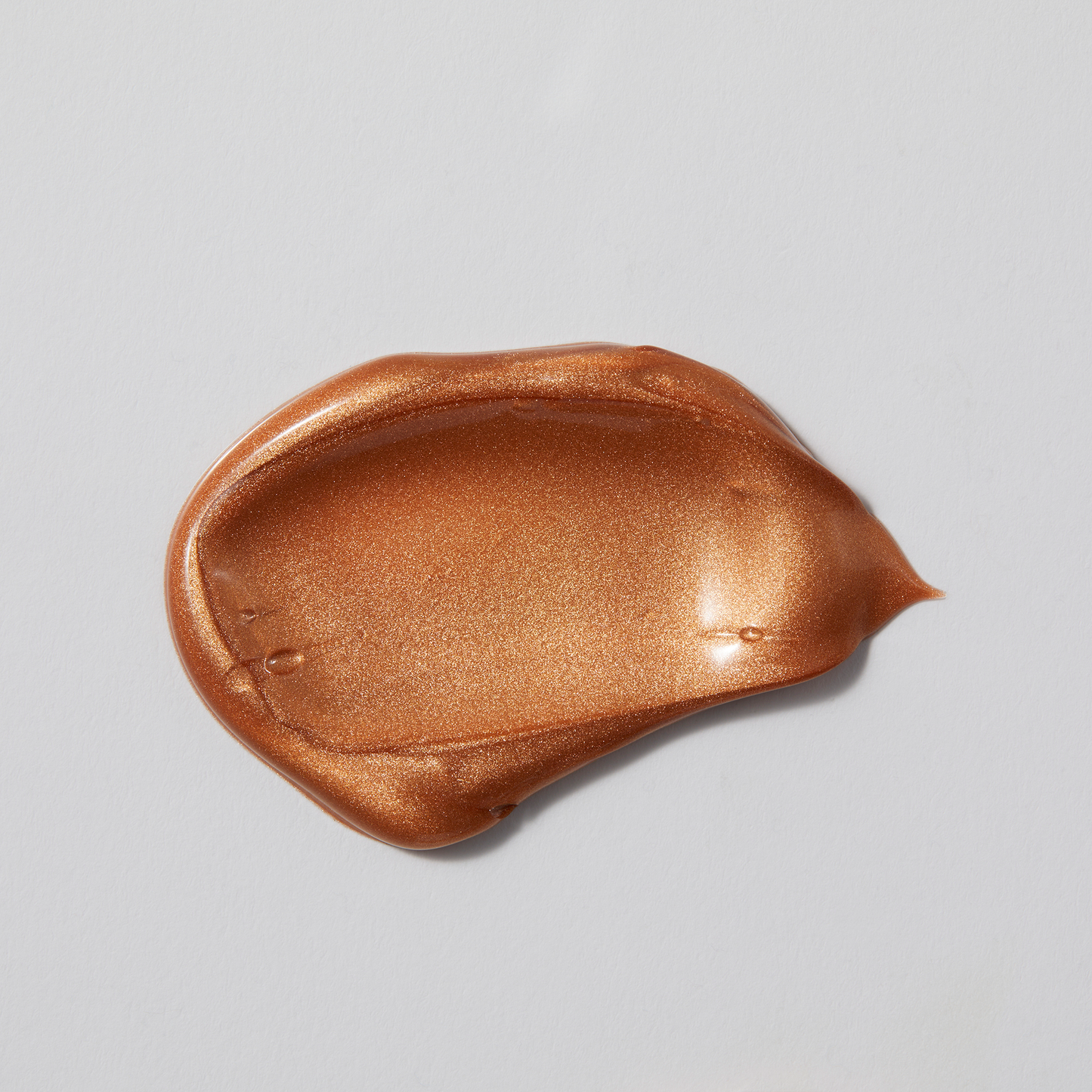 ACTIVATOR DE BRONZARE PENTRU CORP